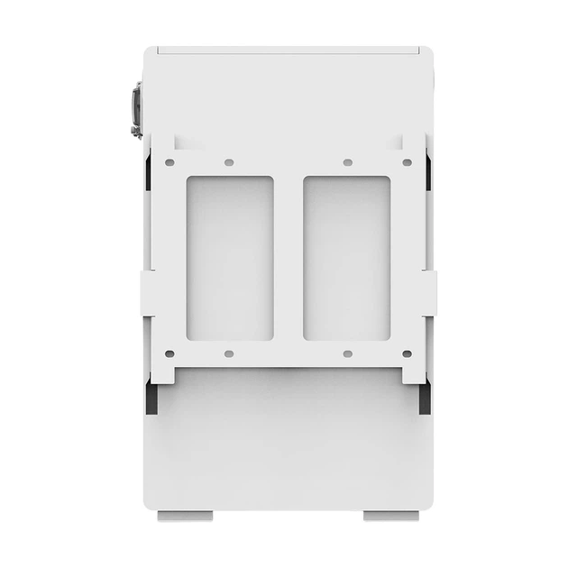 Акумуляторна батарея Lithium Valley W15-5A 280 Ач 51,2 В (42-00403) Фото - 3