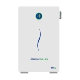 Акумуляторна батарея Lithium Valley W15-5A 280 Ач 51,2 В (42-00403)