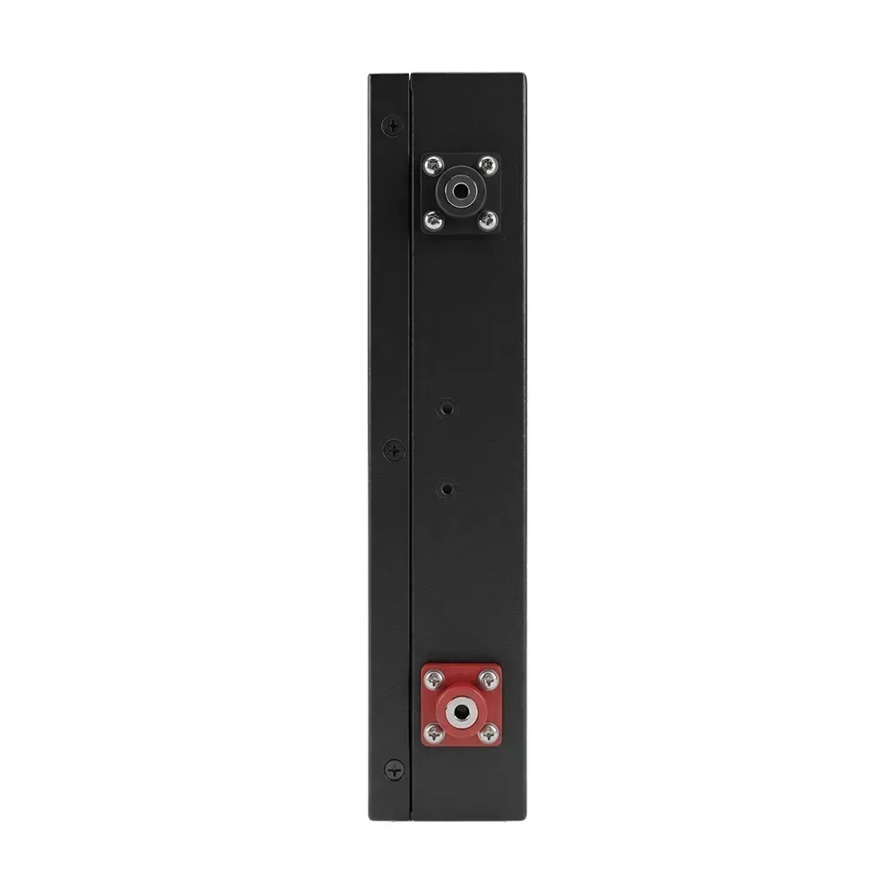 Акумуляторна батарея Li-Time Slim Battery 12V100-100-SLIM-LTCP-4-SE100 (44-00531) Фото - 3