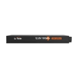 Акумуляторна батарея Li-Time Slim Battery 12V100-100-SLIM-LTCP-4-SE100 (44-00531) Фото - 4