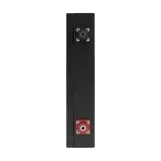 Акумуляторна батарея Li-Time Slim Battery 12V100-100-SLIM-LTCP-4-SE100 (44-00531) Фото - 3