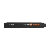 Акумуляторна батарея Li-Time Slim Battery 12V100-100-SLIM-LTCP-4-SE100 (44-00531) Фото - 4