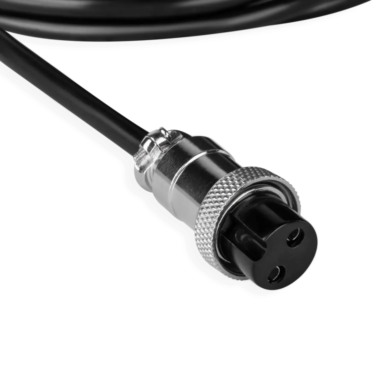 Портативная солнечная панель LogicPower LP 100W (GX20 2pin) (19339) Фото - 4