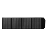 Портативная солнечная панель LogicPower LP 100W (GX20 2pin) (19339)