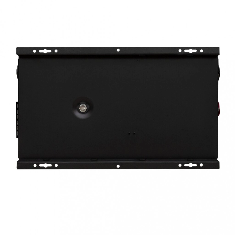 Джерело безперебійного живлення LogicPower LPM-PSW-3000VA (2000Вт) (22892) Фото - 5