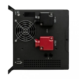 Джерело безперебійного живлення LogicPower LPM-PSW-3000VA (2000Вт) (22892) Фото - 2