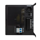 Джерело безперебійного живлення LogicPower LPM-PSW-3000VA (2000Вт) (22892) Фото - 4