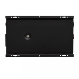 Джерело безперебійного живлення LogicPower LPM-PSW-3000VA (2000Вт) (22892) Фото - 5