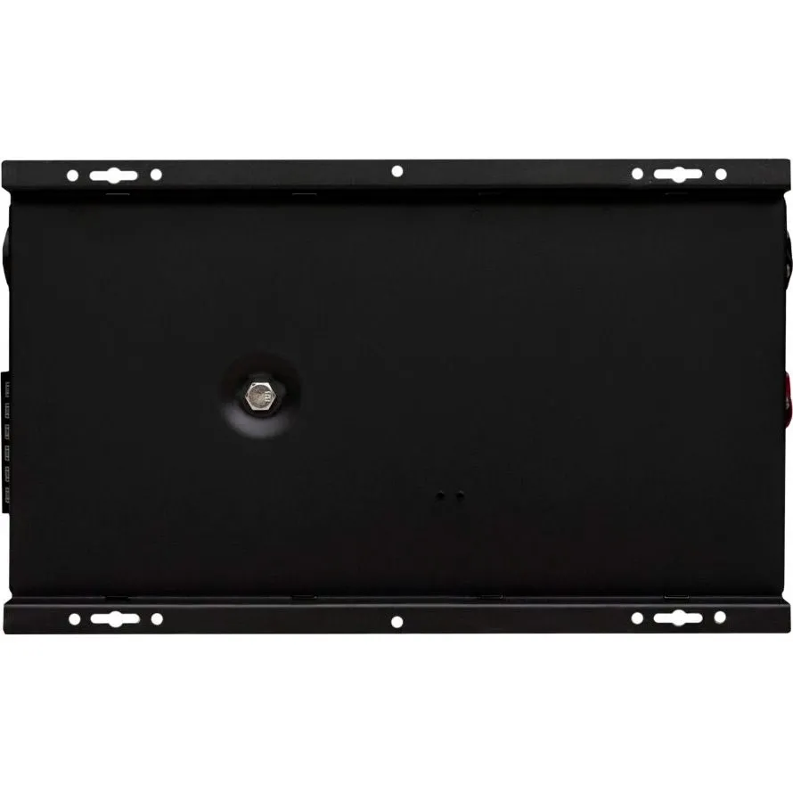 Джерело безперебійного живлення LogicPower LPM-PSW-4500VA (3000Вт) (22894) Фото - 4