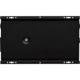 Джерело безперебійного живлення LogicPower LPM-PSW-4500VA (3000Вт) (22894) Фото - 4