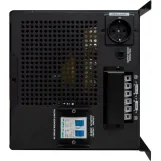 Джерело безперебійного живлення LogicPower LPM-PSW-4500VA (3000Вт) (22894) Фото - 6