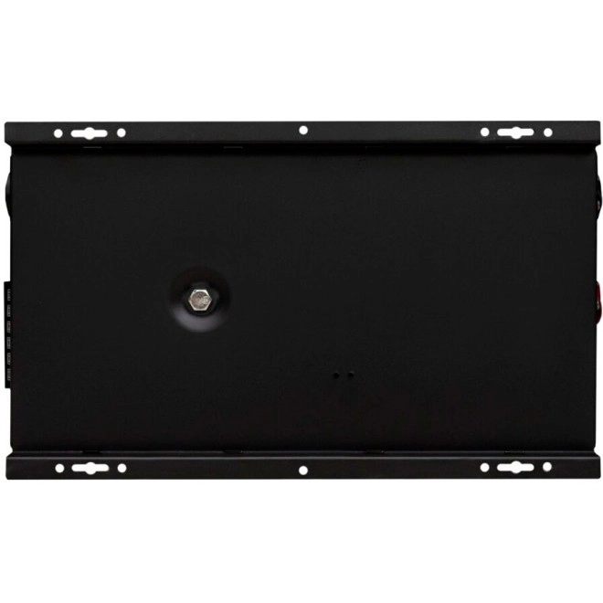Источник бесперебойного питания LogicPower LPM-PSW-4500VA 3000W (30289) Фото - 5