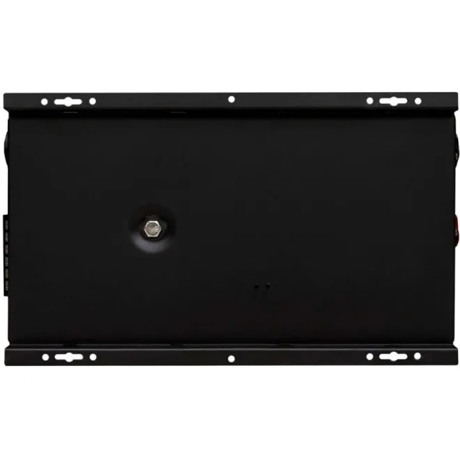 Джерело безперебійного живлення LogicPower LPM-PSW-4500VA 3000W (30289) Фото - 5