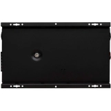 Источник бесперебойного питания LogicPower LPM-PSW-4500VA 3000W (30289) Фото - 5