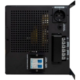 Источник бесперебойного питания LogicPower LPM-PSW-4500VA 3000W (30289) Фото - 6