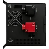 Джерело безперебійного живлення LogicPower LPM-PSW-4500VA 3000W (30289) Фото - 4