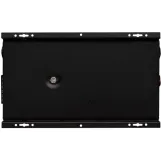 Джерело безперебійного живлення LogicPower LPM-PSW-4500VA 3000W (30289) Фото - 5