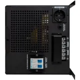 Джерело безперебійного живлення LogicPower LPM-PSW-4500VA 3000W (30289) Фото - 6