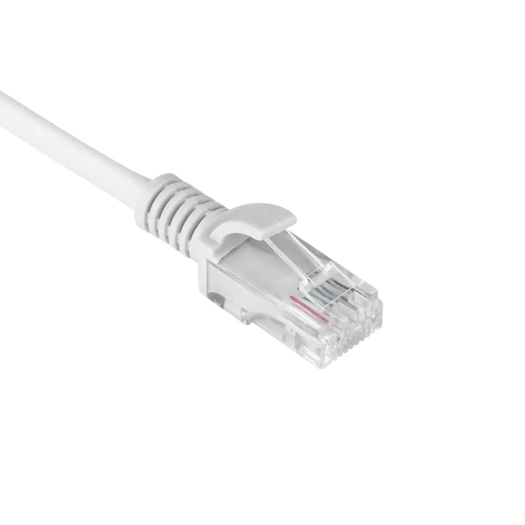 Аккумуляторная батарея LogicPower 48 В 100 А·ч (5120 Вт·ч) LCD Smart (BMS 100 А) LiFePO4 Фото - 9