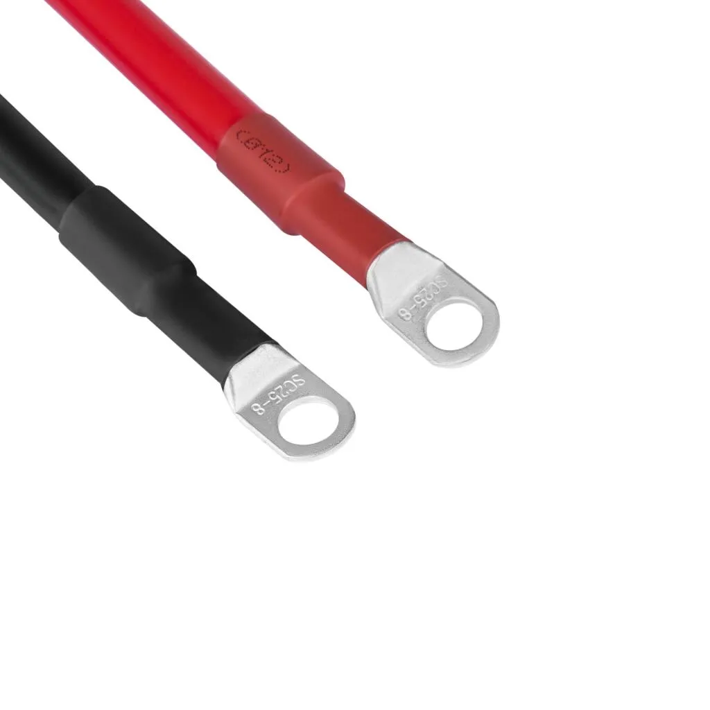 Аккумуляторная батарея LogicPower 48 В 100 А·ч (5120 Вт·ч) LCD Smart (BMS 100 А) LiFePO4 Фото - 10