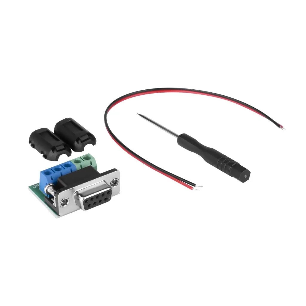 Аккумуляторная батарея LogicPower 48 В 100 А·ч (5120 Вт·ч) LCD Smart (BMS 100 А) LiFePO4 Фото - 5