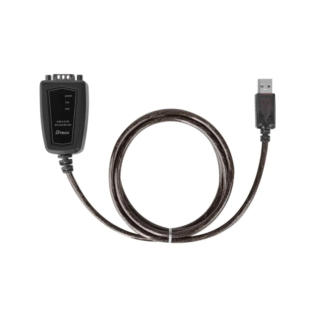 Аккумуляторная батарея LogicPower 48 В 100 А·ч (5120 Вт·ч) LCD Smart (BMS 100 А) LiFePO4 Фото - 6