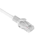Аккумуляторная батарея LogicPower 48 В 100 А·ч (5120 Вт·ч) LCD Smart (BMS 100 А) LiFePO4 Фото - 9