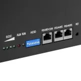Аккумуляторная батарея LogicPower 48 В 100 А·ч (5120 Вт·ч) LCD Smart (BMS 100 А) LiFePO4 Фото - 3