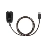 Аккумуляторная батарея LogicPower 48 В 100 А·ч (5120 Вт·ч) LCD Smart (BMS 100 А) LiFePO4 Фото - 6