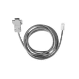 Аккумуляторная батарея LogicPower 48 В 100 А·ч (5120 Вт·ч) LCD Smart (BMS 100 А) LiFePO4 Фото - 8