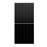 Сонячна панель Longi Solar LR8-66HYD-650M BIFACIAL Hi-MO 9