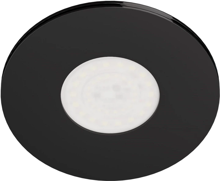 Диффузор Luftomet LL-P-C-BD-N-7W 125