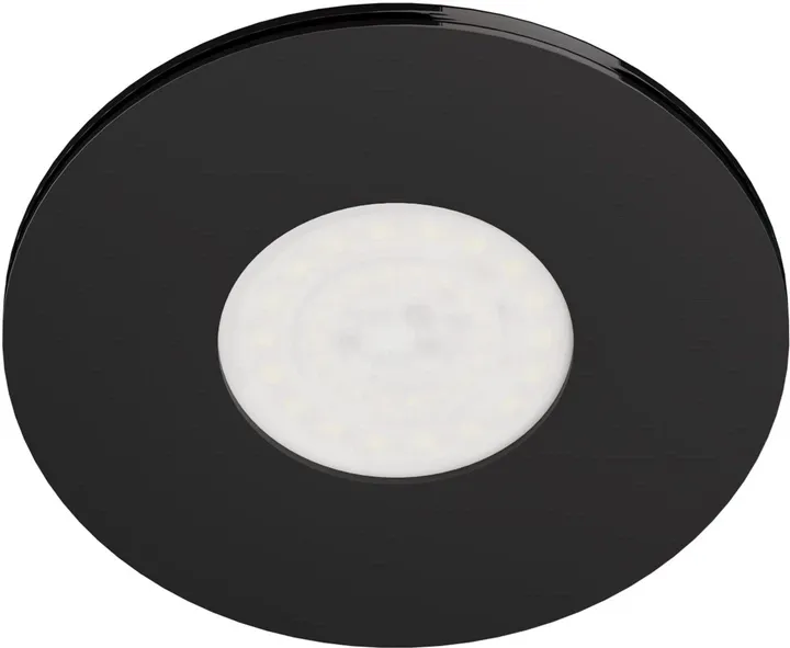 Диффузор Luftomet LL-P-C-BD-N-7W 125