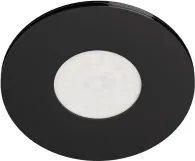 Диффузор Luftomet LL-P-C-BD-N-7W 125