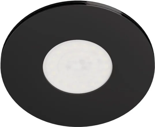 Диффузор Luftomet LL-P-C-BD-N-7W 125