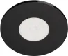 Диффузор Luftomet LL-P-C-BD-N-7W 125