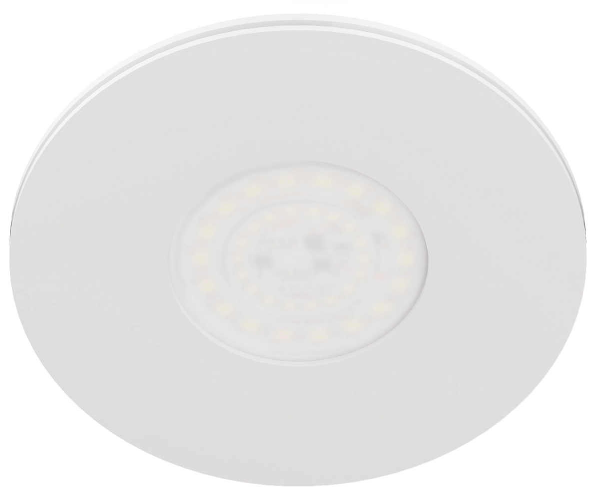 Диффузор Luftomet LL-P-C-WS-N-7W 125