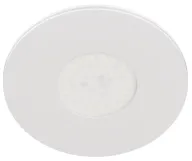 Диффузор Luftomet LL-P-C-WS-N-7W 100