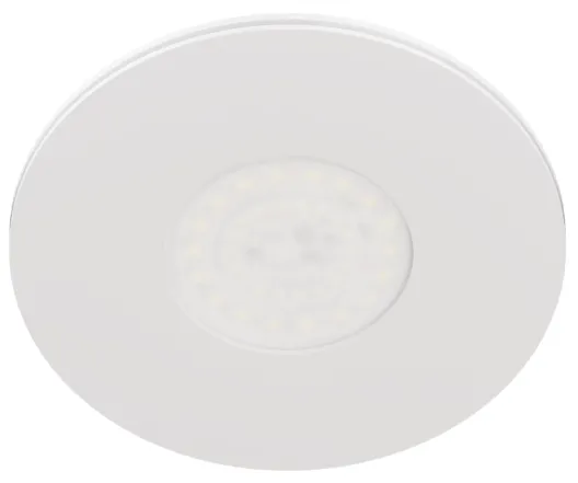 Диффузор Luftomet LL-P-C-WS-N-7W 125