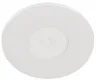 Диффузор Luftomet LL-P-C-WS-N-7W 100