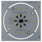 Диффузор Luftomet LL-W-C-GB-N-7W 100 Фото - 7