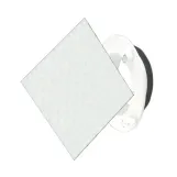 Диффузор Luftomet LS-3G-Q-W3 100 Фото - 4