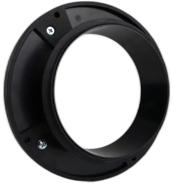 Диффузор Luftomet LS-C-C-SN 100 Фото - 7