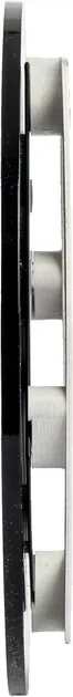 Диффузор Luftomet LS-G-C-BS 100 Фото - 2