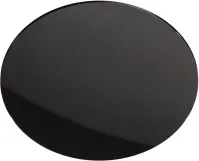 Диффузор Luftomet LS-G-C-BS 100 Фото - 1