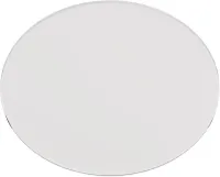 Диффузор Luftomet LS-G-C-WD 125