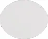 Диффузор Luftomet LS-G-C-WD 125