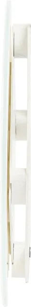 Диффузор Luftomet LS-G-C-WS 100 Фото - 2