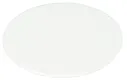 Диффузор Luftomet LS-G-C-WS 100