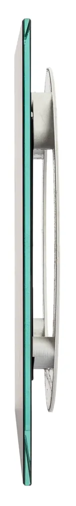 Диффузор Luftomet LS-G-Q-BD 125 Фото - 3
